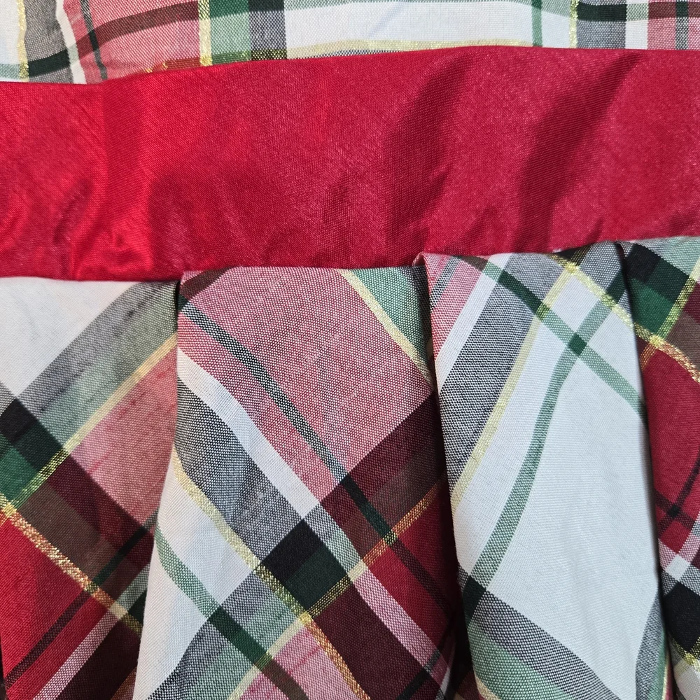 Gymboree girls sleeveless